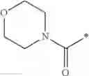 Fig. 139 - Imide and acylurea derivatives as modulators of the glucocorticoid receptor