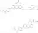 Fig. 140 - Imide and acylurea derivatives as modulators of the glucocorticoid receptor
