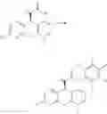 Fig. 141 - Imide and acylurea derivatives as modulators of the glucocorticoid receptor