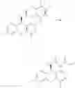 Fig. 142 - Imide and acylurea derivatives as modulators of the glucocorticoid receptor