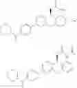 Fig. 145 - Imide and acylurea derivatives as modulators of the glucocorticoid receptor
