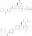 Fig. 146 - Imide and acylurea derivatives as modulators of the glucocorticoid receptor