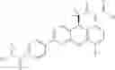 Fig. 147 - Imide and acylurea derivatives as modulators of the glucocorticoid receptor