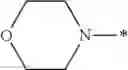 Fig. 148 - Imide and acylurea derivatives as modulators of the glucocorticoid receptor