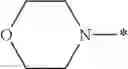 Fig. 149 - Imide and acylurea derivatives as modulators of the glucocorticoid receptor