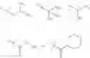 Fig. 15 - Imide and acylurea derivatives as modulators of the glucocorticoid receptor