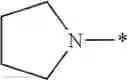 Fig. 150 - Imide and acylurea derivatives as modulators of the glucocorticoid receptor