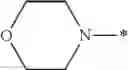 Fig. 151 - Imide and acylurea derivatives as modulators of the glucocorticoid receptor