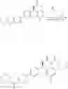 Fig. 152 - Imide and acylurea derivatives as modulators of the glucocorticoid receptor