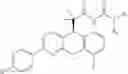 Fig. 153 - Imide and acylurea derivatives as modulators of the glucocorticoid receptor