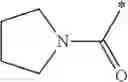 Fig. 154 - Imide and acylurea derivatives as modulators of the glucocorticoid receptor