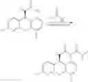 Fig. 155 - Imide and acylurea derivatives as modulators of the glucocorticoid receptor