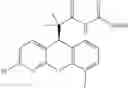 Fig. 157 - Imide and acylurea derivatives as modulators of the glucocorticoid receptor