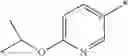 Fig. 159 - Imide and acylurea derivatives as modulators of the glucocorticoid receptor
