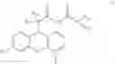 Fig. 16 - Imide and acylurea derivatives as modulators of the glucocorticoid receptor