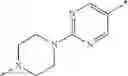 Fig. 160 - Imide and acylurea derivatives as modulators of the glucocorticoid receptor