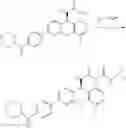 Fig. 161 - Imide and acylurea derivatives as modulators of the glucocorticoid receptor