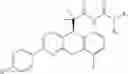 Fig. 162 - Imide and acylurea derivatives as modulators of the glucocorticoid receptor