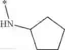 Fig. 164 - Imide and acylurea derivatives as modulators of the glucocorticoid receptor