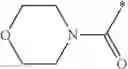 Fig. 165 - Imide and acylurea derivatives as modulators of the glucocorticoid receptor