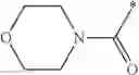 Fig. 168 - Imide and acylurea derivatives as modulators of the glucocorticoid receptor