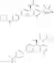 Fig. 169 - Imide and acylurea derivatives as modulators of the glucocorticoid receptor