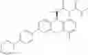 Fig. 170 - Imide and acylurea derivatives as modulators of the glucocorticoid receptor