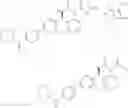 Fig. 171 - Imide and acylurea derivatives as modulators of the glucocorticoid receptor