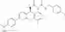 Fig. 172 - Imide and acylurea derivatives as modulators of the glucocorticoid receptor