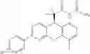 Fig. 173 - Imide and acylurea derivatives as modulators of the glucocorticoid receptor