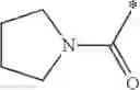 Fig. 174 - Imide and acylurea derivatives as modulators of the glucocorticoid receptor