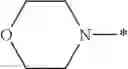 Fig. 176 - Imide and acylurea derivatives as modulators of the glucocorticoid receptor