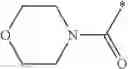 Fig. 177 - Imide and acylurea derivatives as modulators of the glucocorticoid receptor