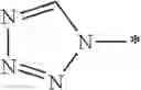 Fig. 178 - Imide and acylurea derivatives as modulators of the glucocorticoid receptor