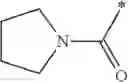 Fig. 179 - Imide and acylurea derivatives as modulators of the glucocorticoid receptor