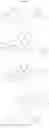 Fig. 18 - Imide and acylurea derivatives as modulators of the glucocorticoid receptor