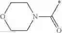 Fig. 180 - Imide and acylurea derivatives as modulators of the glucocorticoid receptor