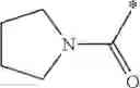Fig. 183 - Imide and acylurea derivatives as modulators of the glucocorticoid receptor