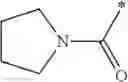 Fig. 184 - Imide and acylurea derivatives as modulators of the glucocorticoid receptor