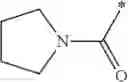 Fig. 186 - Imide and acylurea derivatives as modulators of the glucocorticoid receptor
