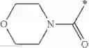 Fig. 187 - Imide and acylurea derivatives as modulators of the glucocorticoid receptor