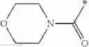 Fig. 188 - Imide and acylurea derivatives as modulators of the glucocorticoid receptor