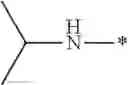 Fig. 190 - Imide and acylurea derivatives as modulators of the glucocorticoid receptor