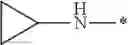 Fig. 192 - Imide and acylurea derivatives as modulators of the glucocorticoid receptor