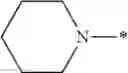 Fig. 194 - Imide and acylurea derivatives as modulators of the glucocorticoid receptor