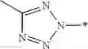 Fig. 196 - Imide and acylurea derivatives as modulators of the glucocorticoid receptor