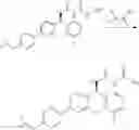 Fig. 197 - Imide and acylurea derivatives as modulators of the glucocorticoid receptor