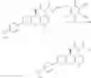 Fig. 198 - Imide and acylurea derivatives as modulators of the glucocorticoid receptor