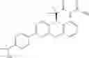 Fig. 199 - Imide and acylurea derivatives as modulators of the glucocorticoid receptor