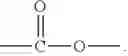 Fig. 20 - Imide and acylurea derivatives as modulators of the glucocorticoid receptor